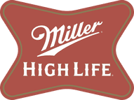 Miller High Life — Butler, PA — Goettler Distributing Inc.