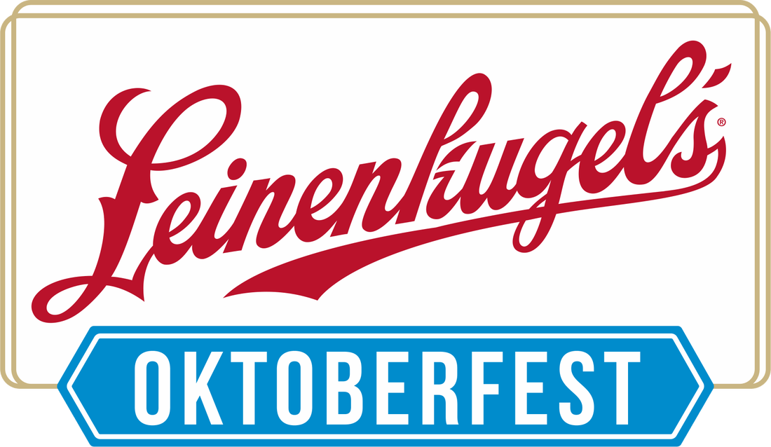 Oktoberfest — Butler, PA — Goettler Distributing Inc.