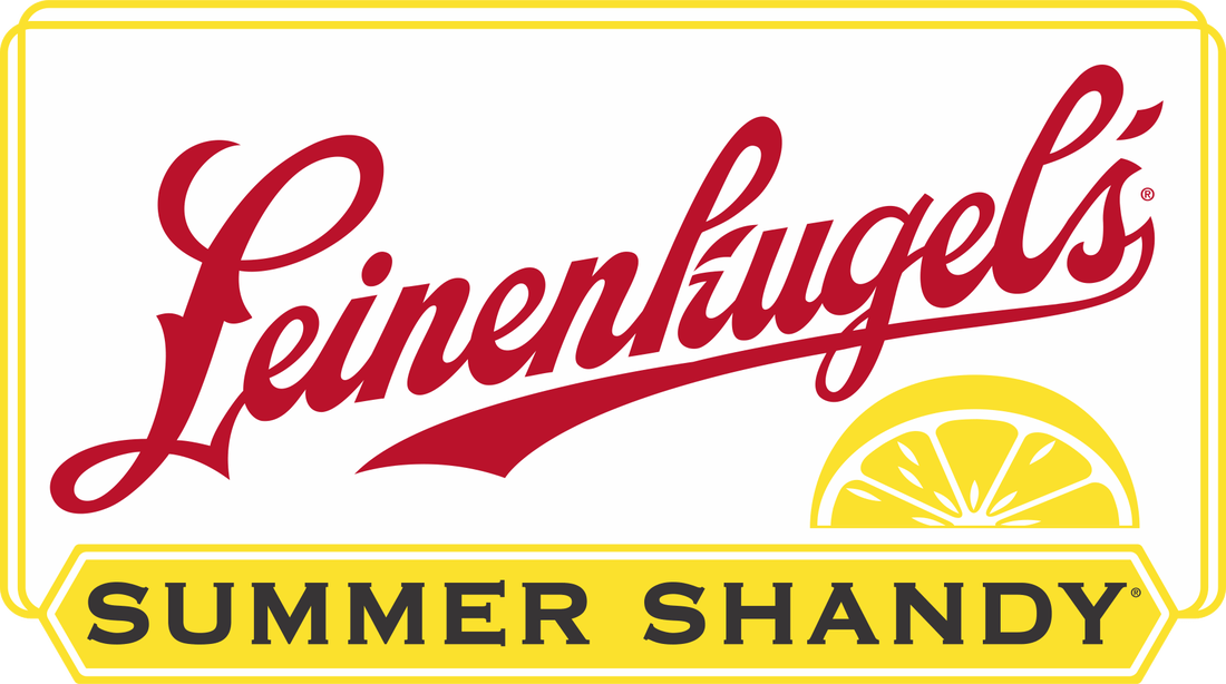 Summer Shandy — Butler, PA — Goettler Distributing Inc.