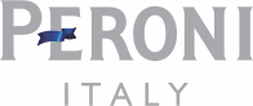 Peroni Nastro Azzurro — Butler, PA — Goettler Distributing Inc. Peroni Nastro Azzurro — Butler, PA — Goettler Distributing Inc.