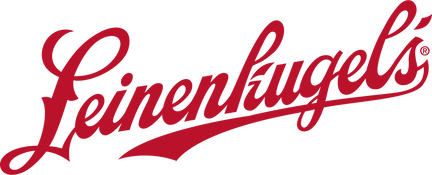 LEINENKUGEL'S LEINENKUGEL'S