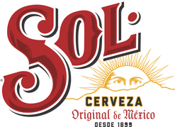 Sol — Butler, PA — Goettler Distributing Inc.