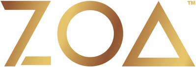 Zoa — Butler, PA — Goettler Distributing Inc.