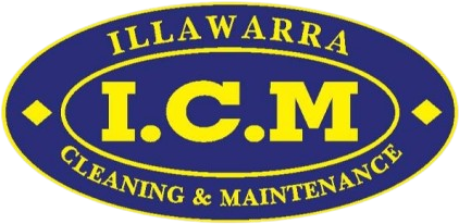 Commercial Cleaning in Illawarra Commercial Cleaning in Illawarra