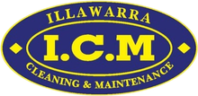 Commercial Cleaning in Illawarra Commercial Cleaning in Illawarra