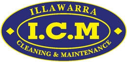 Commercial Cleaning in Illawarra Commercial Cleaning in Illawarra