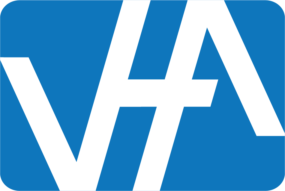 vanhornaviation.com logo