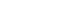 Luxgen Pools and Spas logo