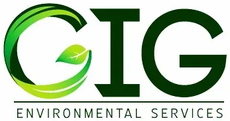 GIG Services, Corp | Asbestos Removal Service in Queens, NY