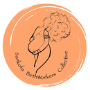 Sankofa