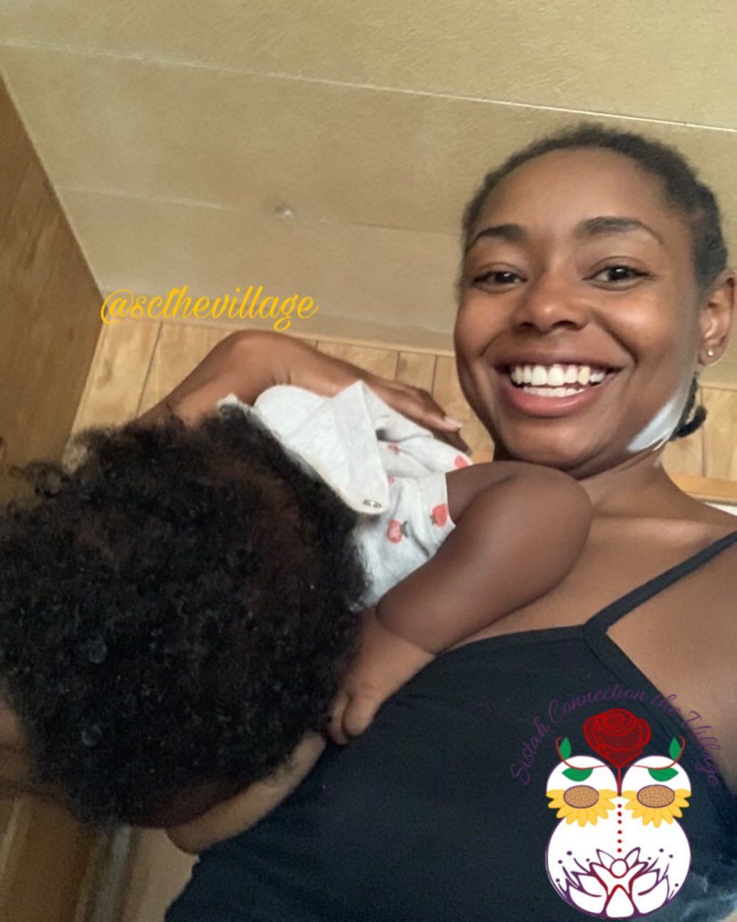 Breastfeeding Counseler Murrieta CA
