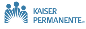 Kaiser