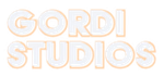 Gordi Studios Logo