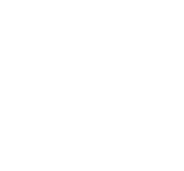 Griotees logo
