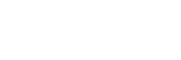 Auditory Verbal Center logo