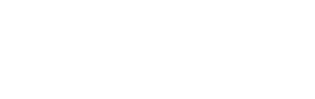 Riverstone Senior Care logo