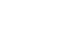 Rapport logo