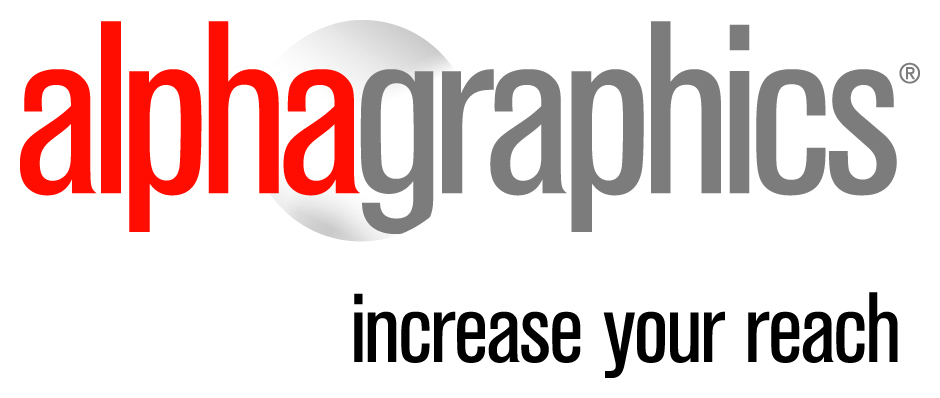 Alphagraphics Bountiful