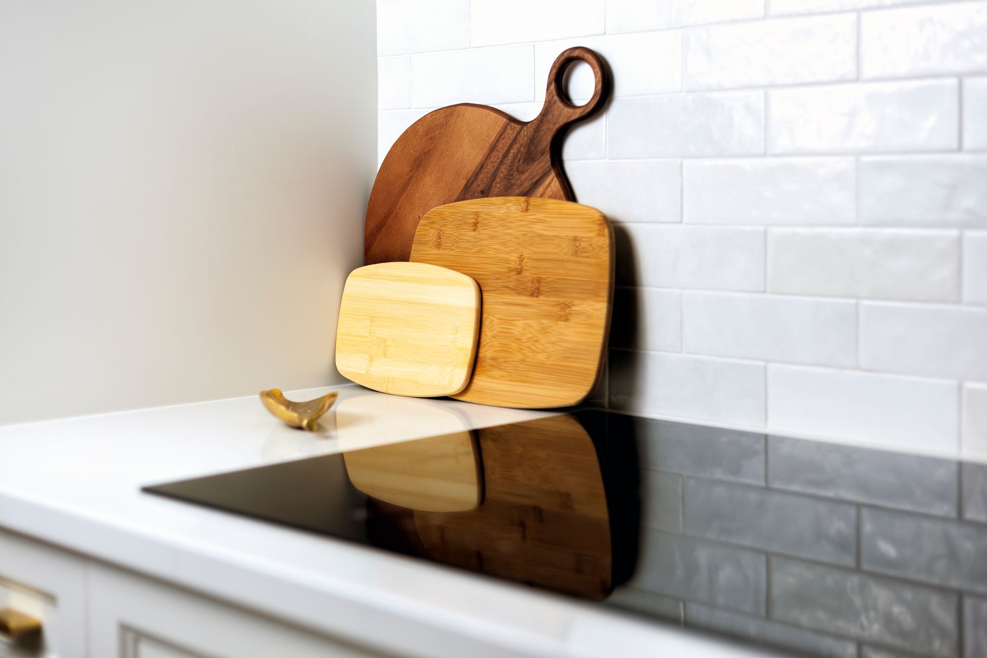 home renovation services