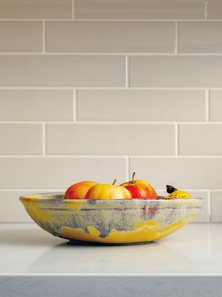 bathroom renovation services