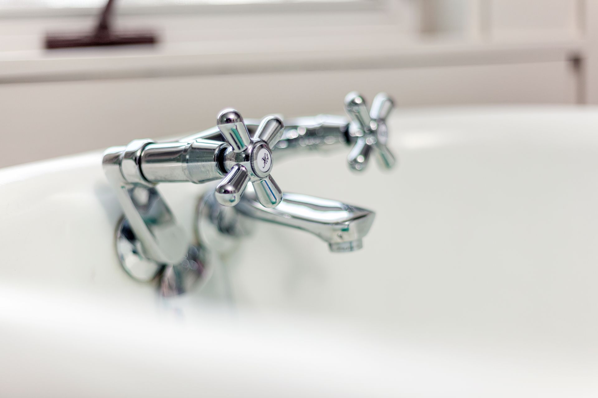 Wolseley Bathroom & Kitchen