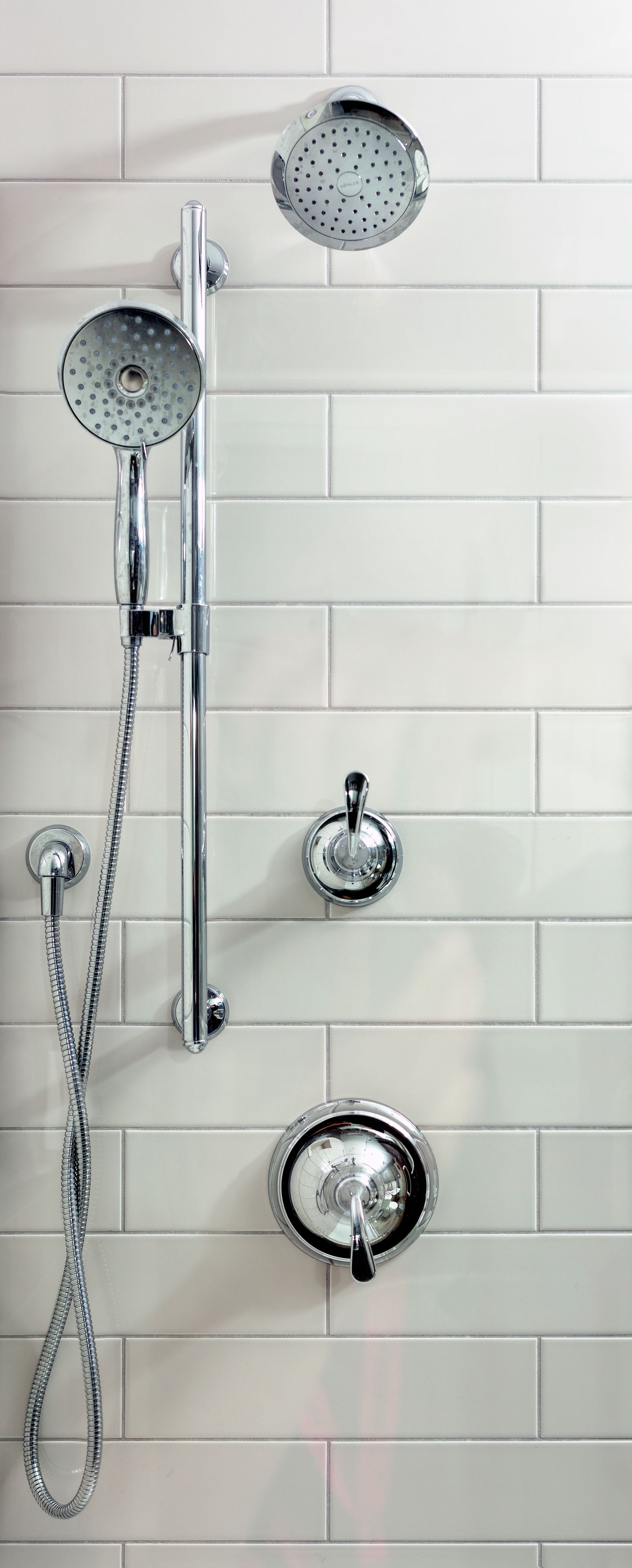 Wolseley Bathroom & Kitchen