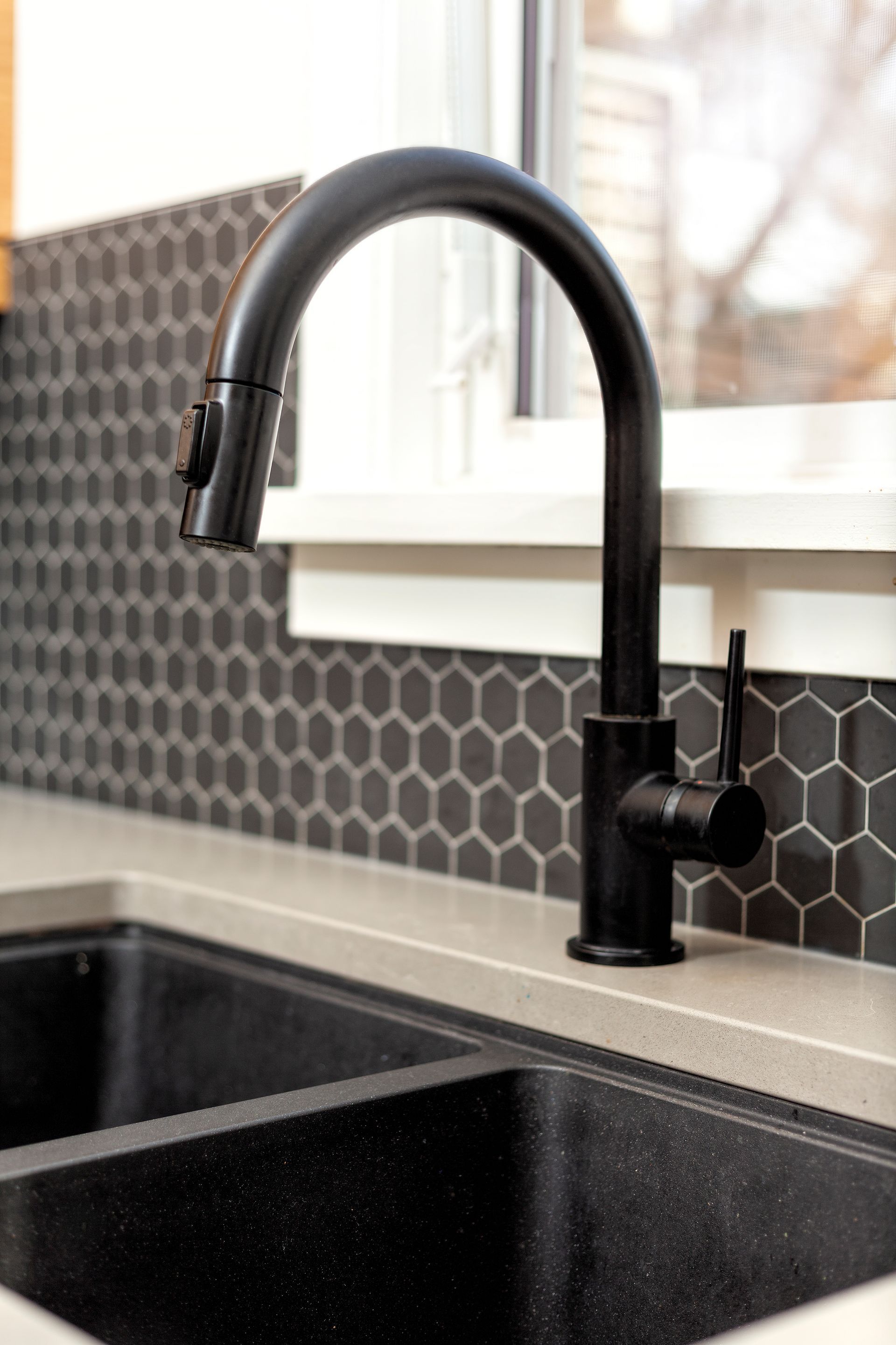 Wolseley Bathroom & Kitchen