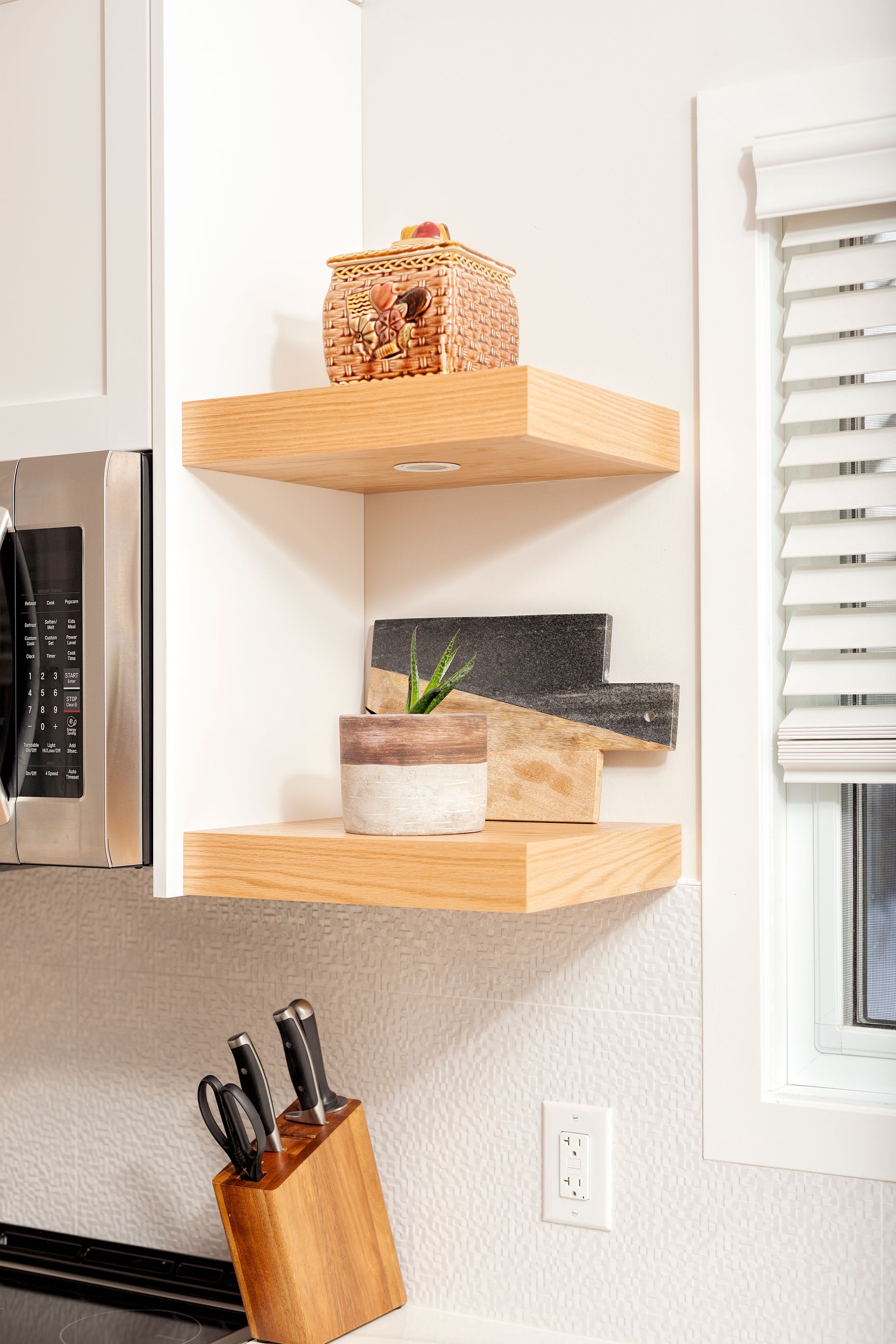 Westwood Kitchens