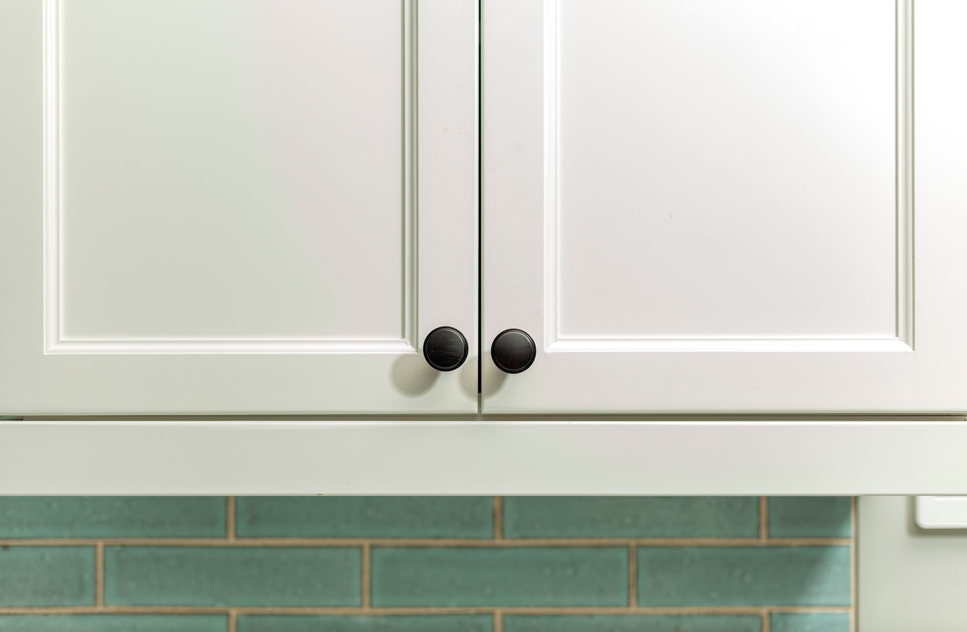 Balfour cabinets