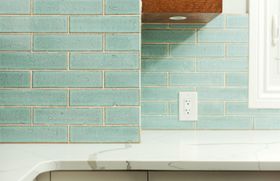 home reno services