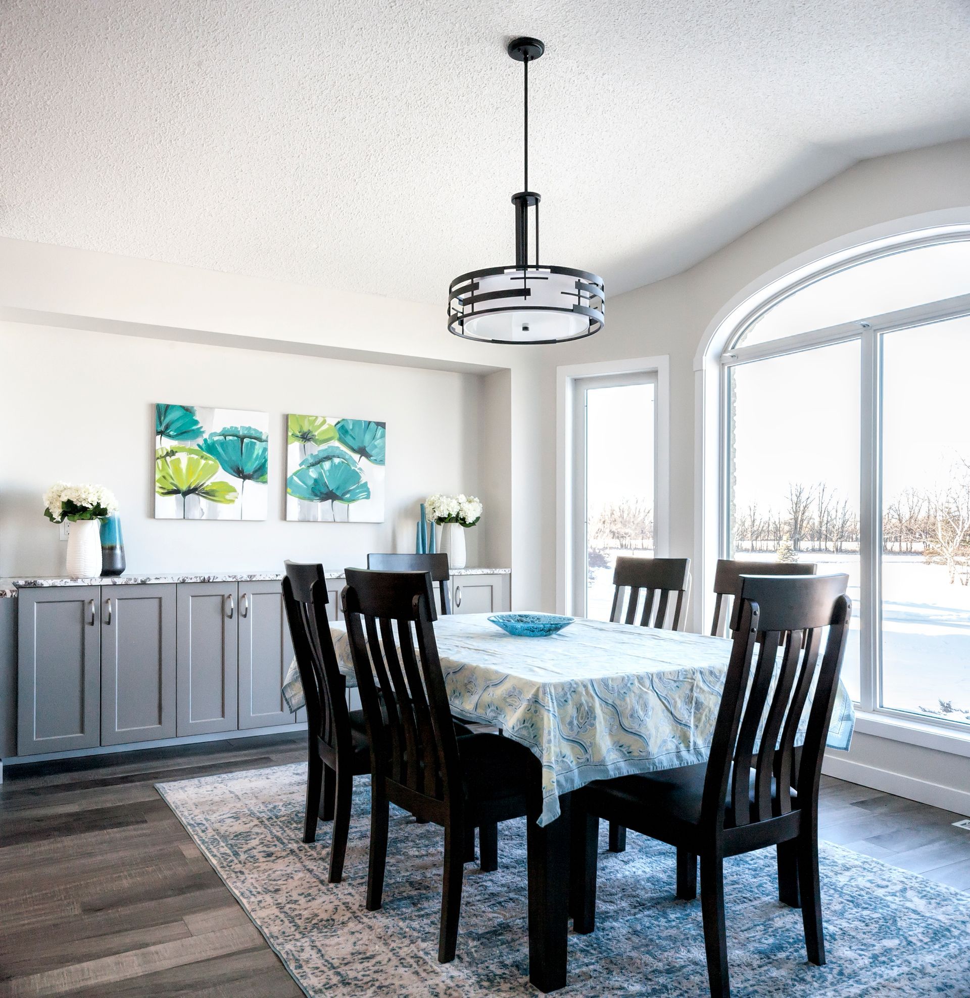 Headingley Kitchen Project Gallery Image