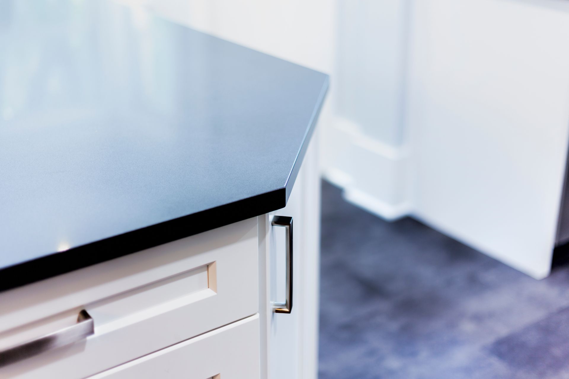 Wolseley Bathroom & Kitchen
