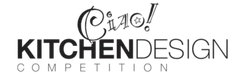 The text