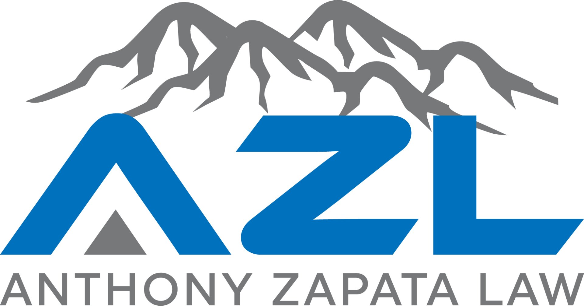 Zapata Law Office Colorado Springs Law Firm
