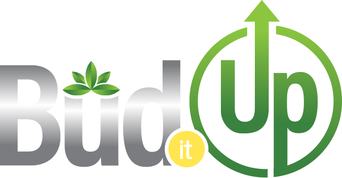 Bud It Up | Englishtown NJ Dispensary Bud It Up | Englishtown NJ Dispensary