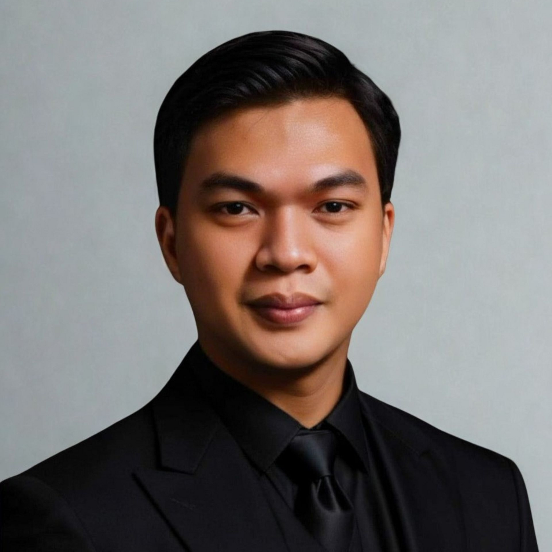 Photo of Tuan