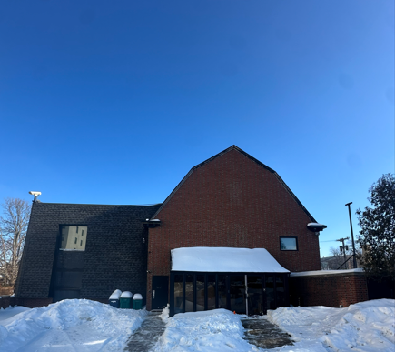 695 Delaware