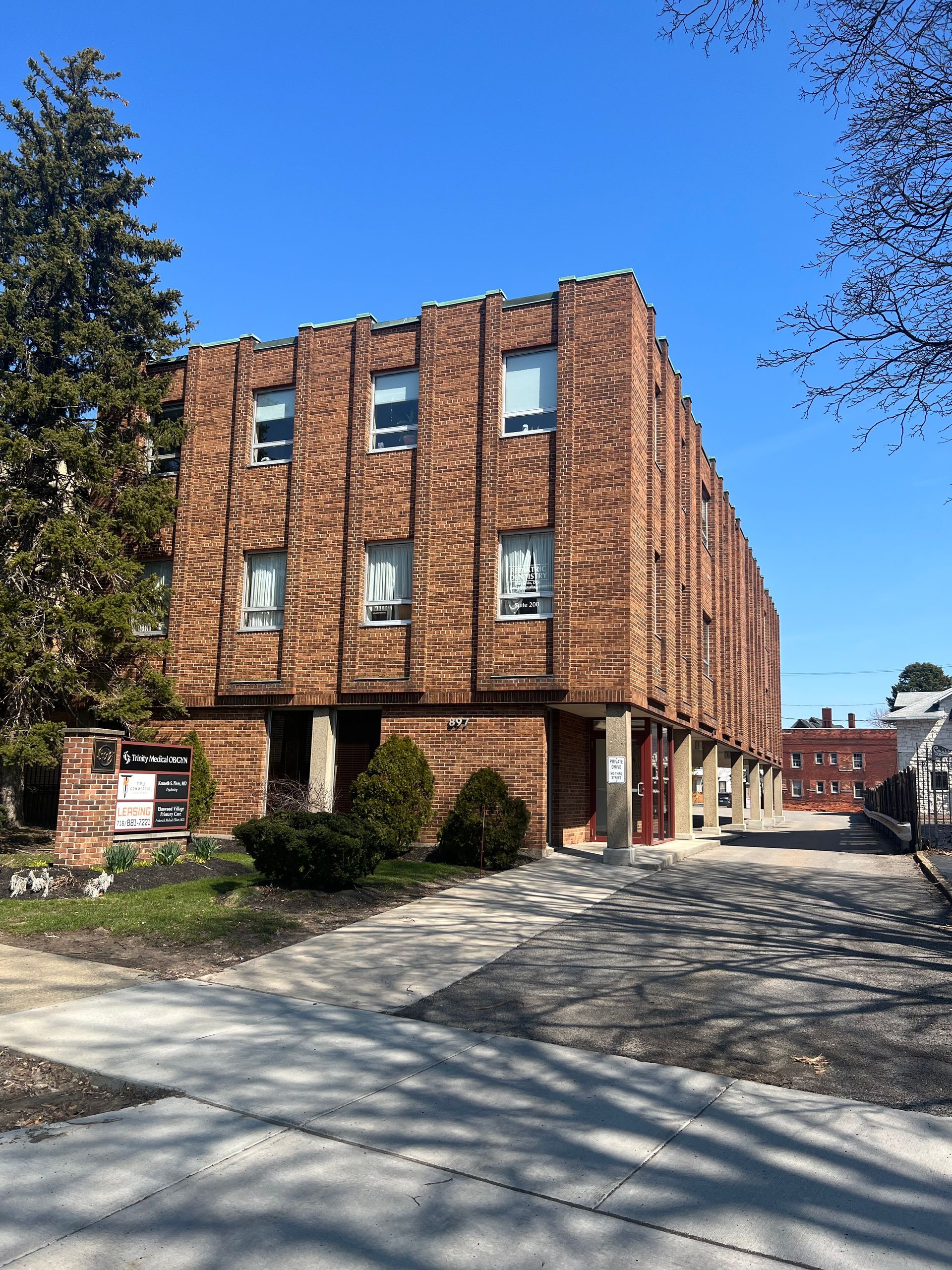897 Delaware