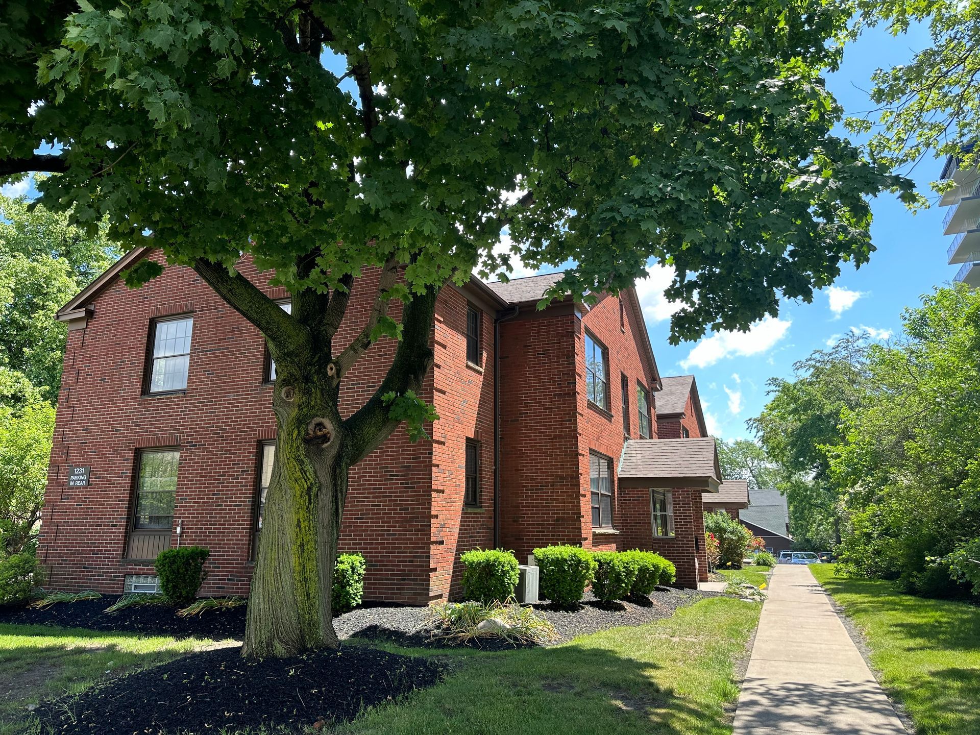 1231 Delaware