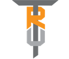 TRU Commercial Development Logo