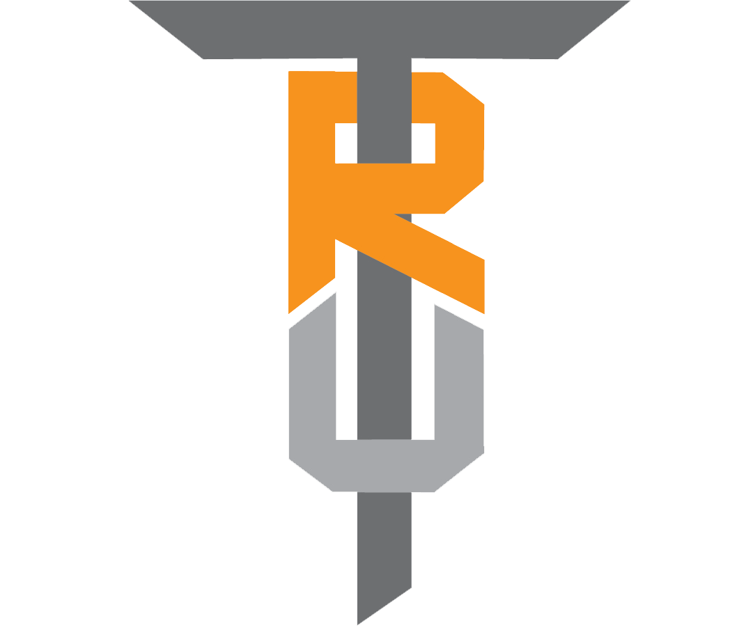 TRU Commercial Development Logo