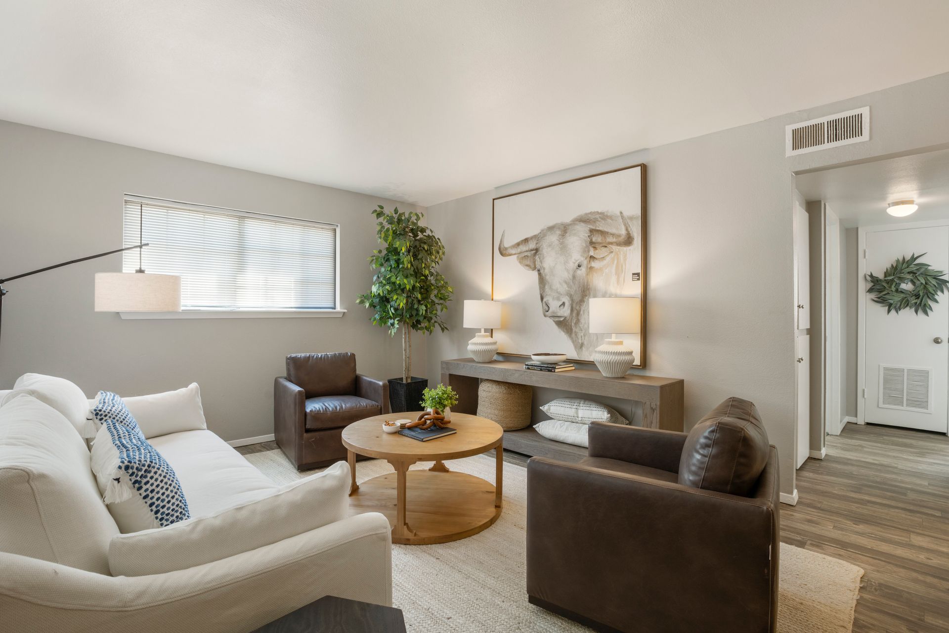 living room 2