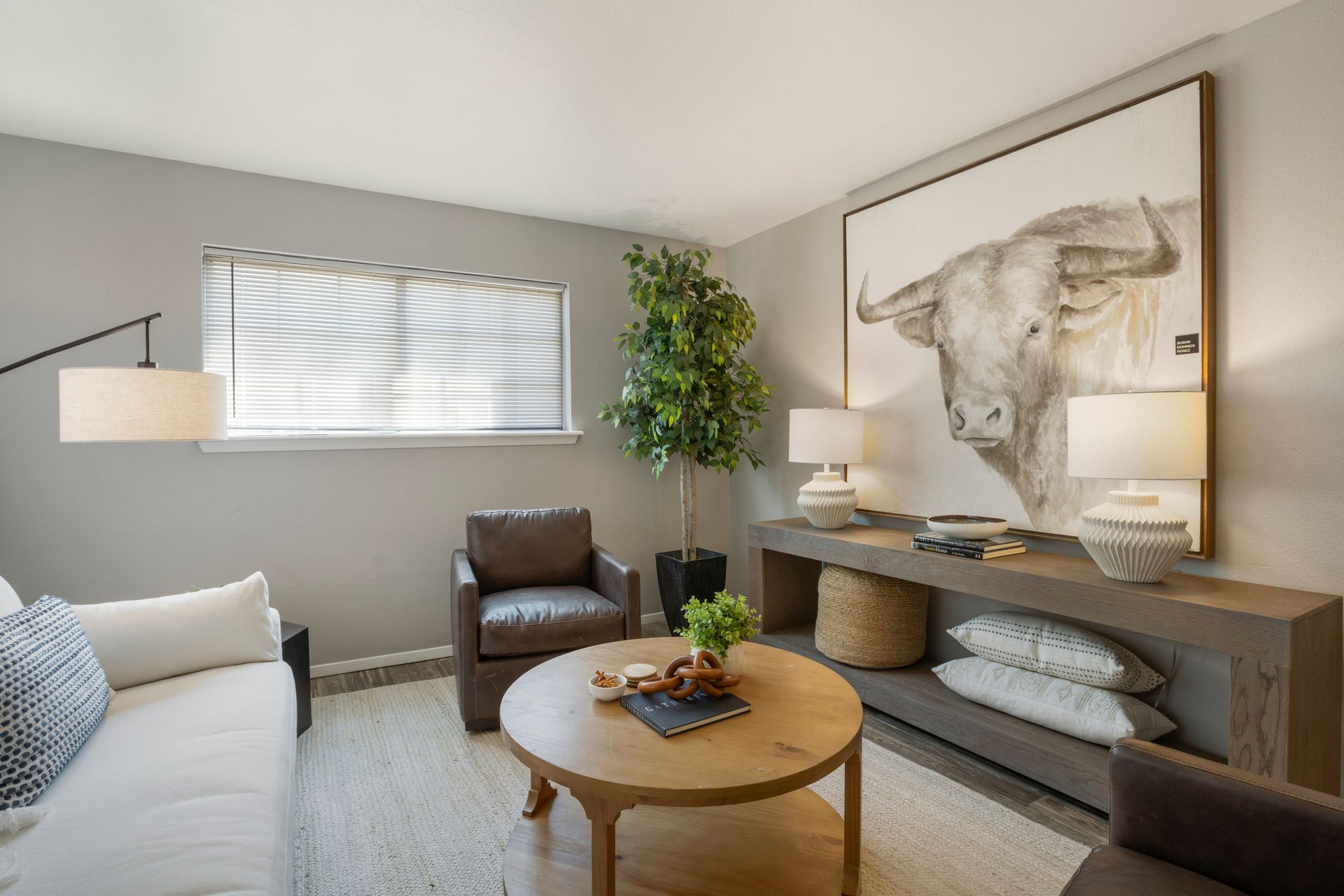 living room 3