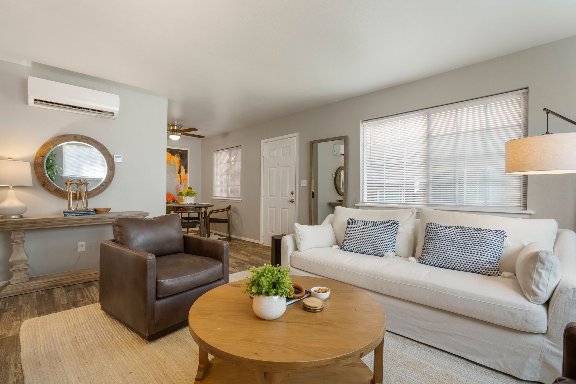 living room 5