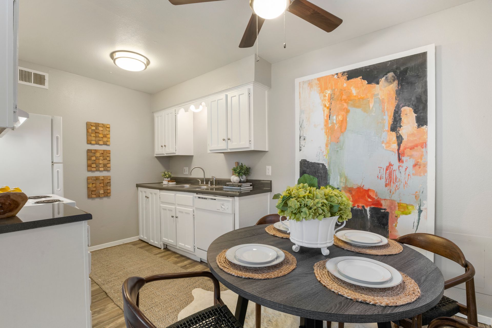 dining room 2