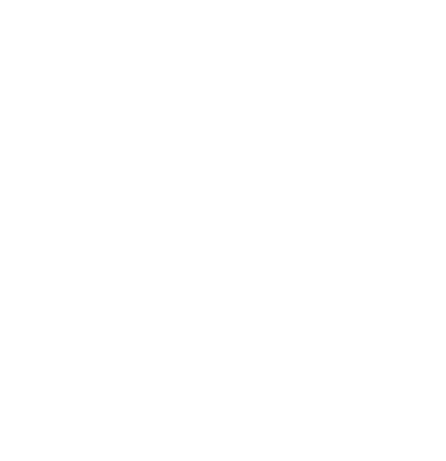 The Heights @Midtown Logo