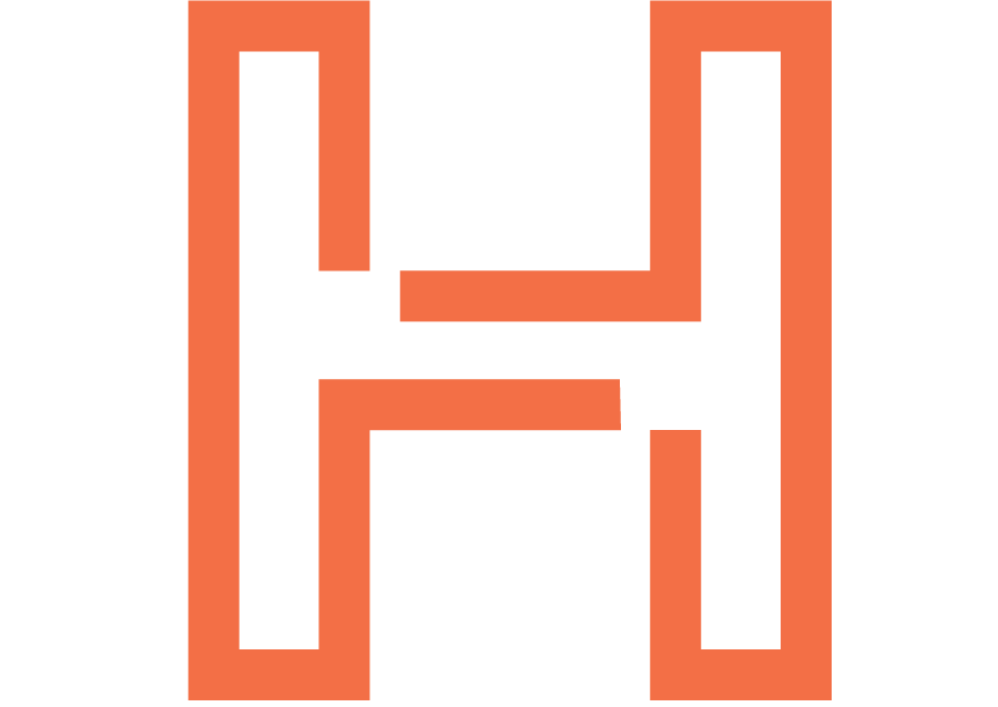 The Heights @Midtown Favicon