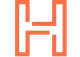 The Heights @Midtown Favicon