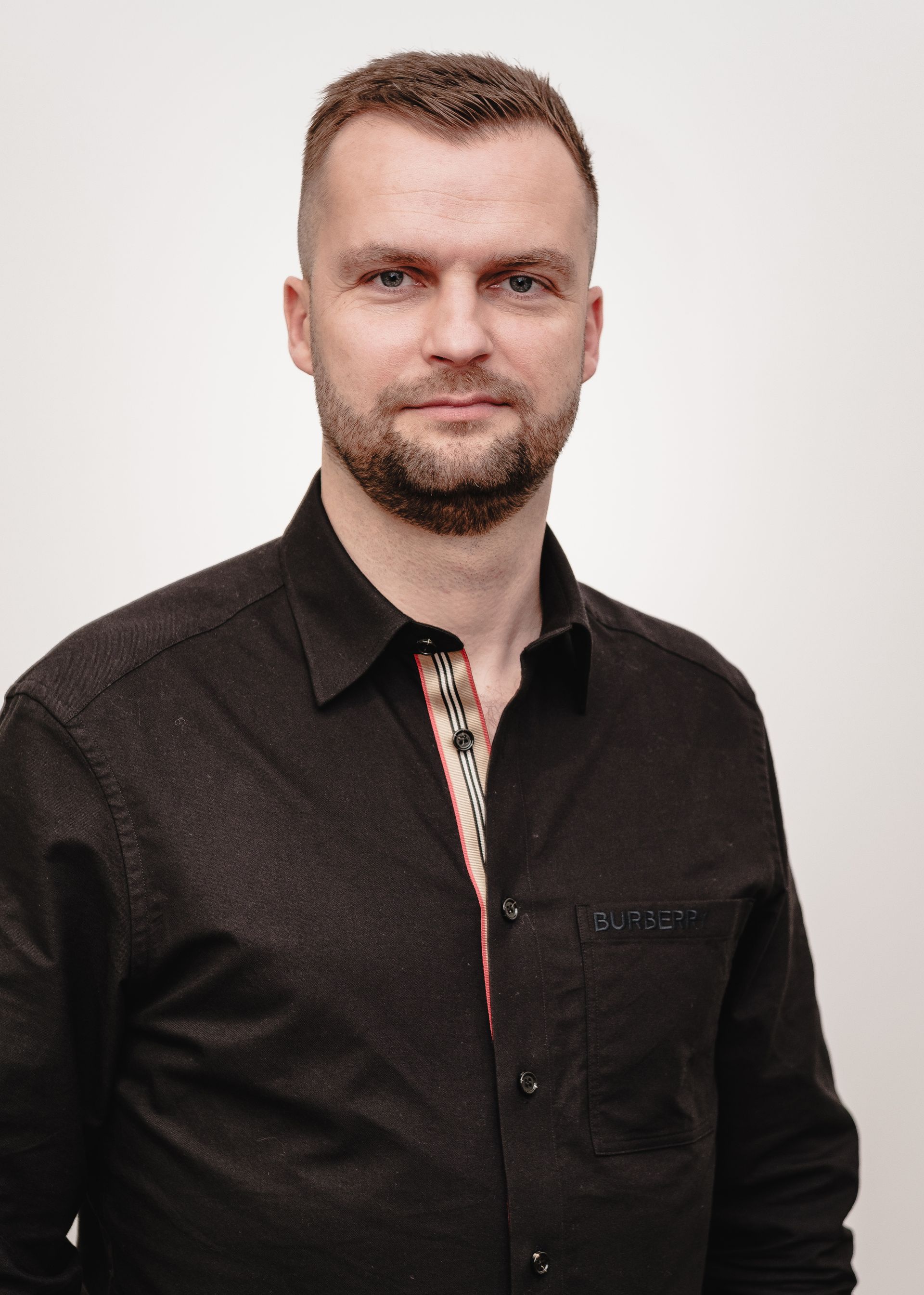 Urlaub mit dem Wohnmobil – Jetzt Ihr Wohnmobil für den nächsten Urlaub mieten - Mateusz Osicki Urlaub mit dem Wohnmobil – Jetzt Ihr Wohnmobil für den nächsten Urlaub mieten - Mateusz Osicki