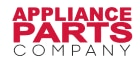 Appliance Parts Waco TX Appliance Parts Waco TX
